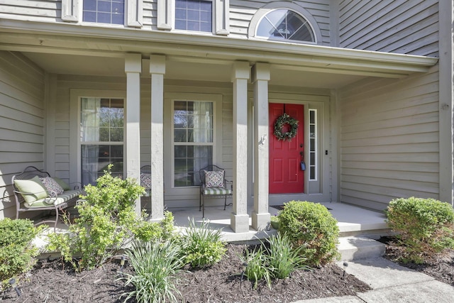 5008 Workingham Dr, Dublin, OH 43017 - photo 4
