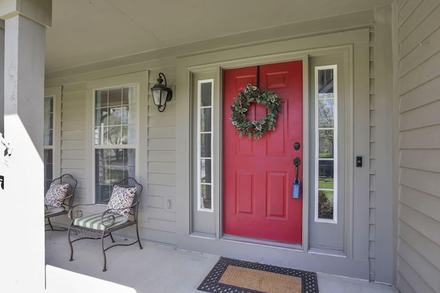 5008 Workingham Dr, Dublin, OH 43017 - photo 5
