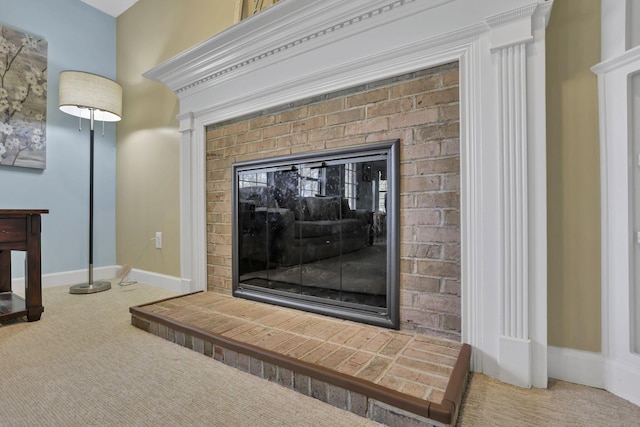 5008 Workingham Dr, Dublin, OH 43017 - photo 11