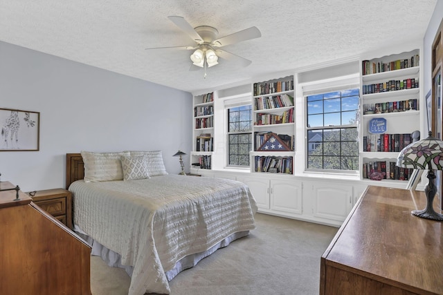 5008 Workingham Dr, Dublin, OH 43017 - photo 27