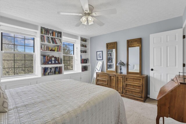 5008 Workingham Dr, Dublin, OH 43017 - photo 28