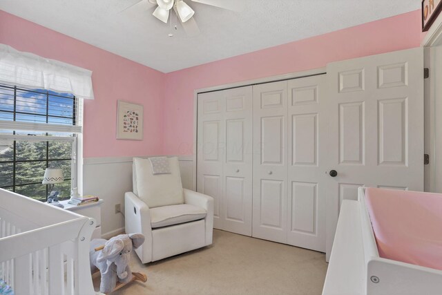 5008 Workingham Dr, Dublin, OH 43017 - photo 35