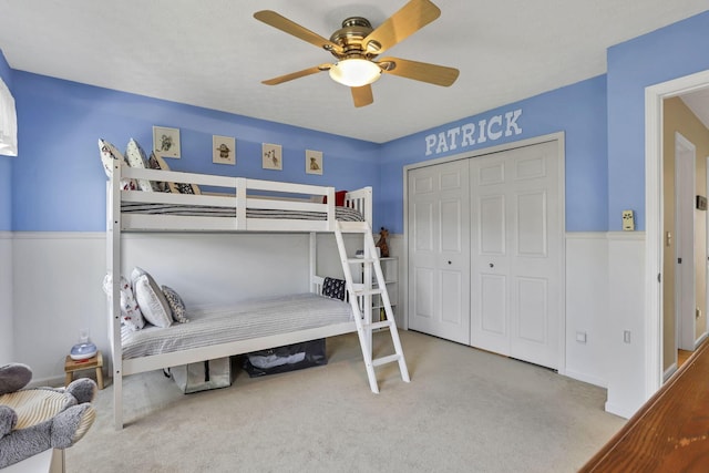 5008 Workingham Dr, Dublin, OH 43017 - photo 31
