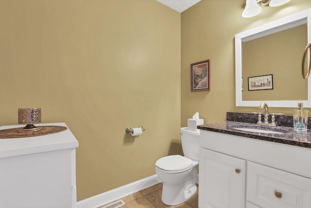 5008 Workingham Dr, Dublin, OH 43017 - photo 37