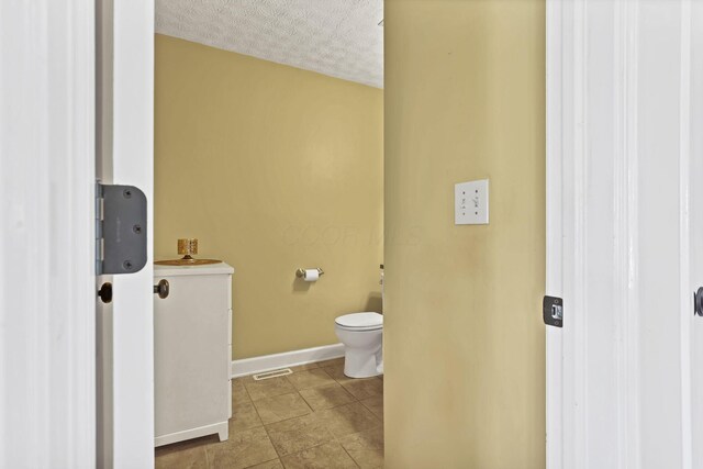 5008 Workingham Dr, Dublin, OH 43017 - photo 36