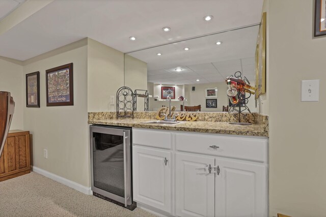 5008 Workingham Dr, Dublin, OH 43017 - photo 42