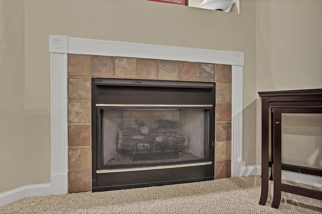 5008 Workingham Dr, Dublin, OH 43017 - photo 43