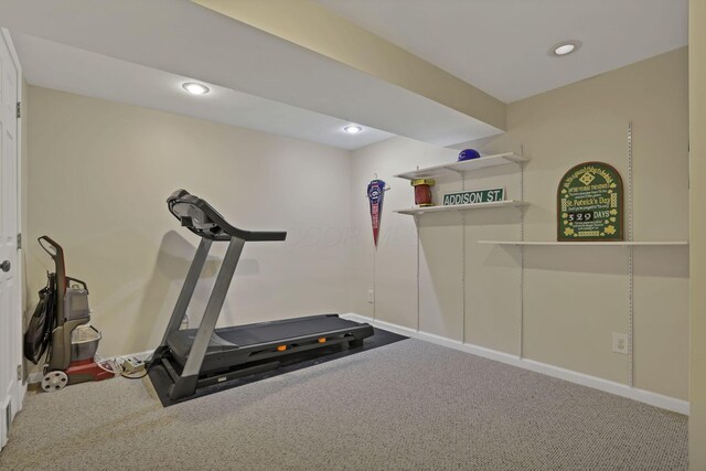 5008 Workingham Dr, Dublin, OH 43017 - photo 44