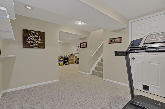 5008 Workingham Dr, Dublin, OH 43017 - photo 45