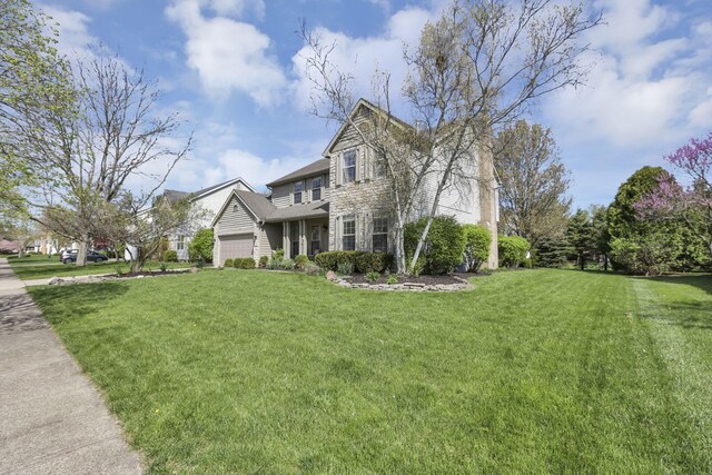 5008 Workingham Dr, Dublin, OH 43017 - photo 46