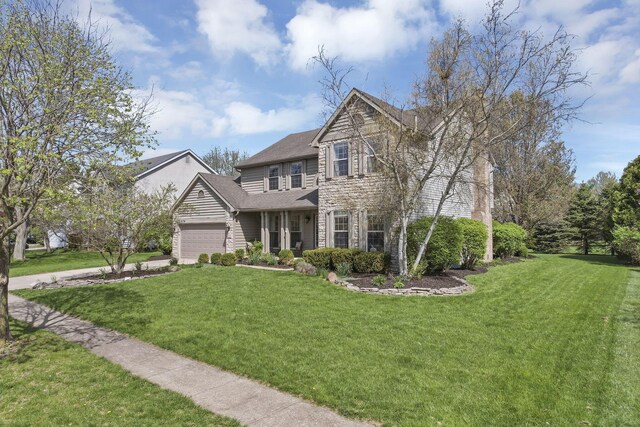 5008 Workingham Dr, Dublin, OH 43017 - photo 47