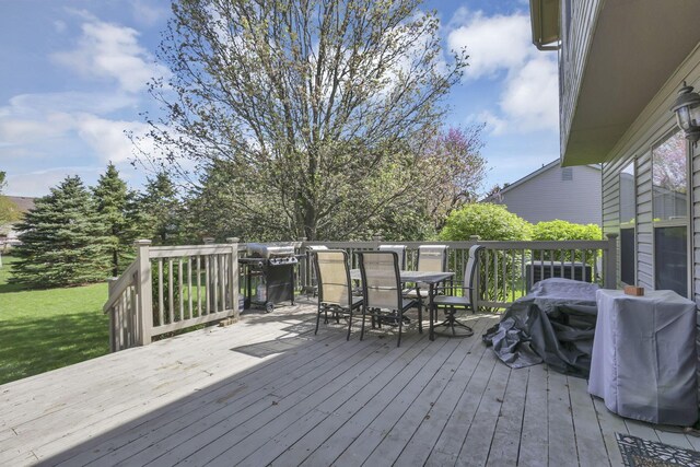 5008 Workingham Dr, Dublin, OH 43017 - photo 48