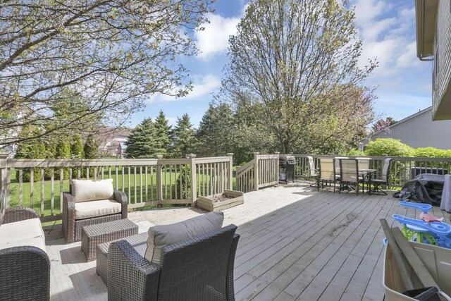 5008 Workingham Dr, Dublin, OH 43017 - photo 49