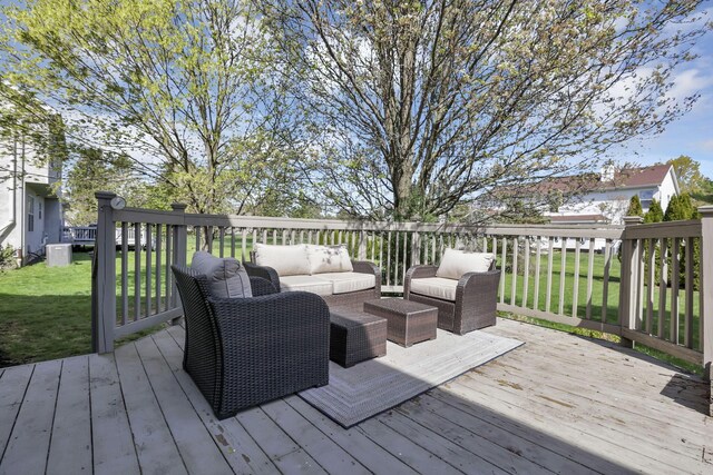 5008 Workingham Dr, Dublin, OH 43017 - photo 50