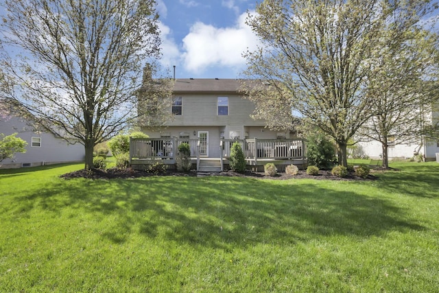 5008 Workingham Dr, Dublin, OH 43017 - photo 51