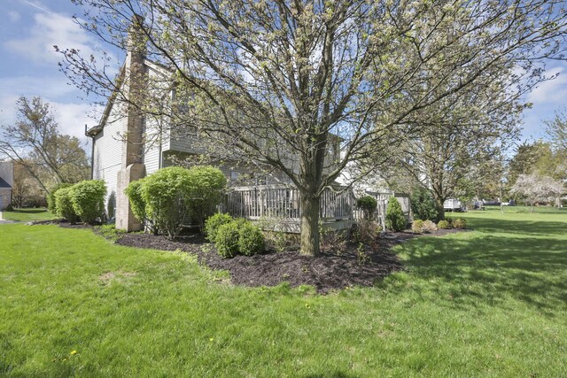 5008 Workingham Dr, Dublin, OH 43017 - photo 52