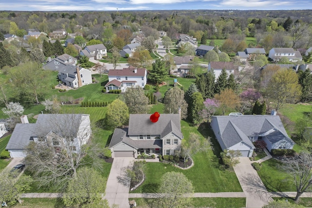 5008 Workingham Dr, Dublin, OH 43017 - photo 55