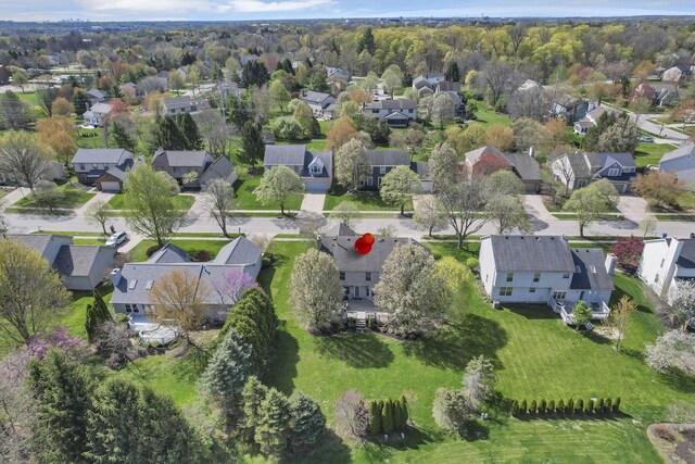 5008 Workingham Dr, Dublin, OH 43017 - photo 57
