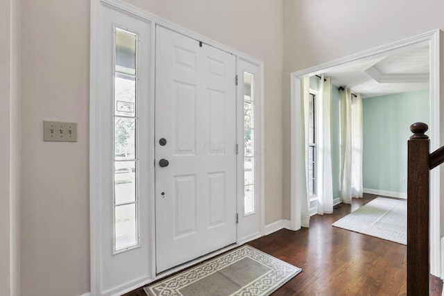 5008 Workingham Dr, Dublin, OH 43017 - photo 6