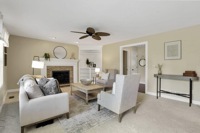 5008 Workingham Dr, Dublin, OH 43017 - photo 7