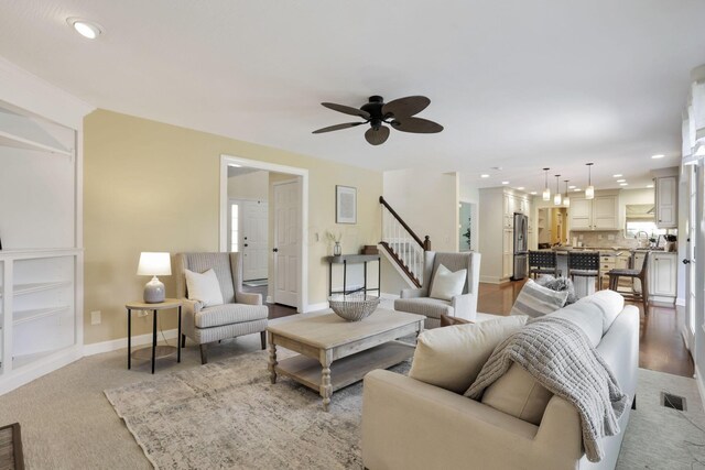 5008 Workingham Dr, Dublin, OH 43017 - photo 8