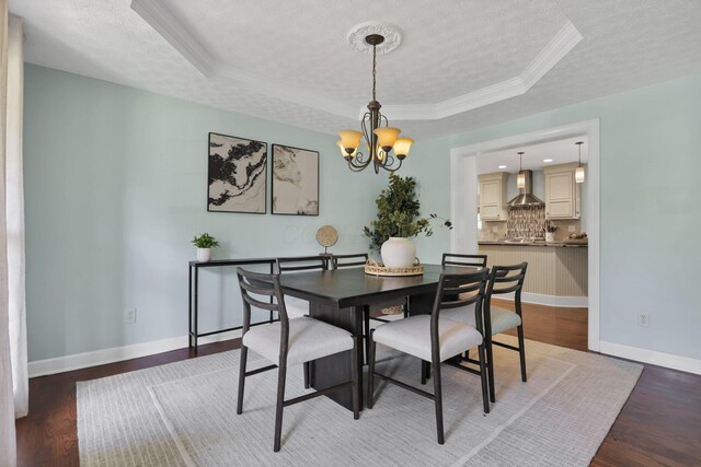 5008 Workingham Dr, Dublin, OH 43017 - photo 9