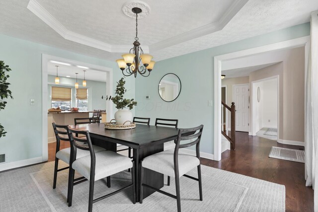 5008 Workingham Dr, Dublin, OH 43017 - photo 10