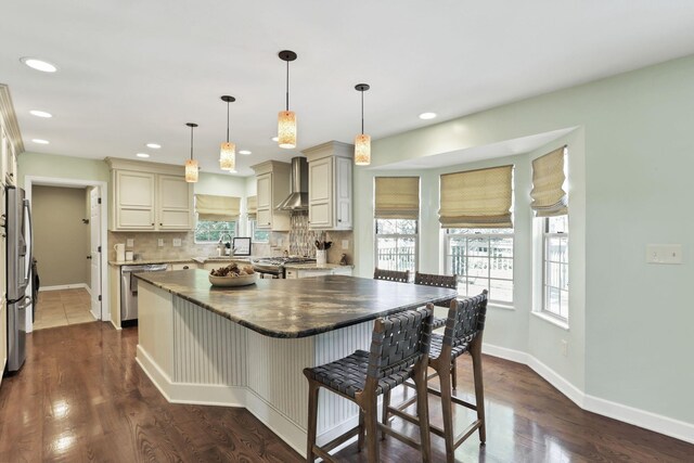 5008 Workingham Dr, Dublin, OH 43017 - photo 12