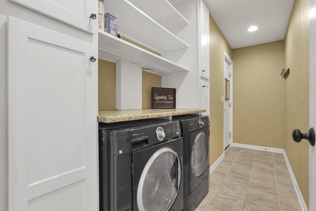 5008 Workingham Dr, Dublin, OH 43017 - photo 16