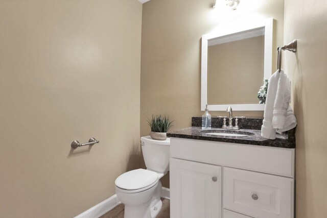 5008 Workingham Dr, Dublin, OH 43017 - photo 17