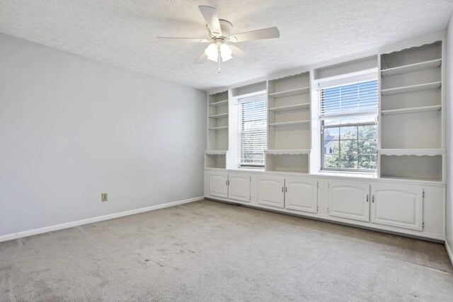 5008 Workingham Dr, Dublin, OH 43017 - photo 25