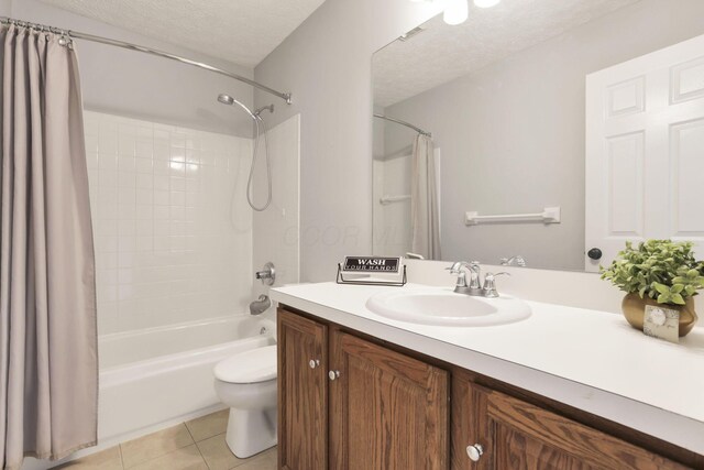 5008 Workingham Dr, Dublin, OH 43017 - photo 32