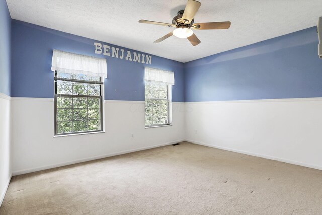 5008 Workingham Dr, Dublin, OH 43017 - photo 29