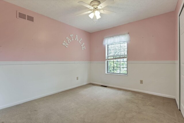 5008 Workingham Dr, Dublin, OH 43017 - photo 33