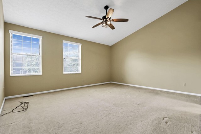 5008 Workingham Dr, Dublin, OH 43017 - photo 20