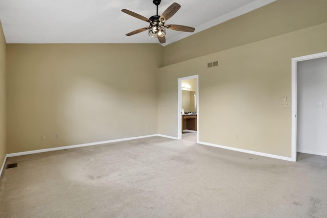 5008 Workingham Dr, Dublin, OH 43017 - photo 21