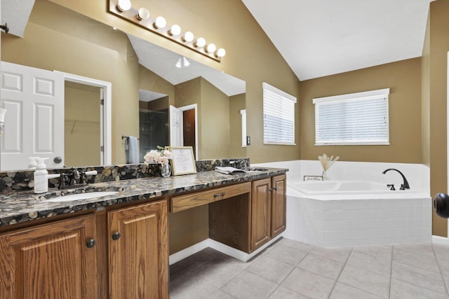 5008 Workingham Dr, Dublin, OH 43017 - photo 22