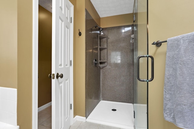 5008 Workingham Dr, Dublin, OH 43017 - photo 23