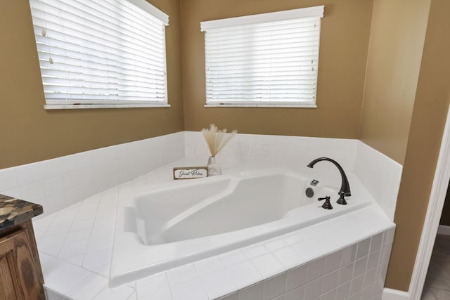 5008 Workingham Dr, Dublin, OH 43017 - photo 24
