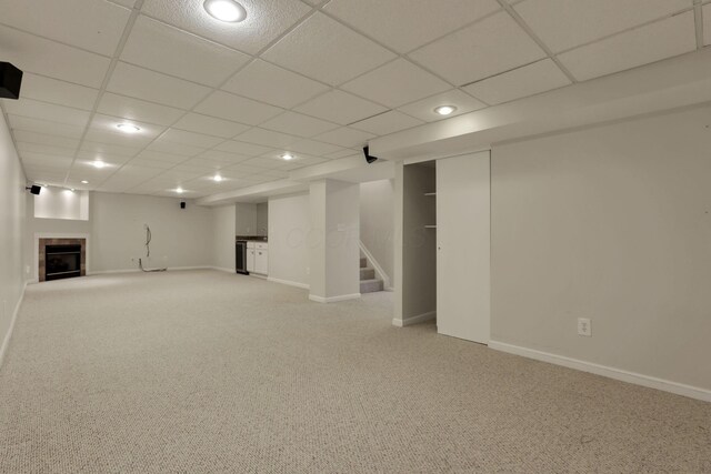 5008 Workingham Dr, Dublin, OH 43017 - photo 38