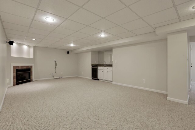 5008 Workingham Dr, Dublin, OH 43017 - photo 39