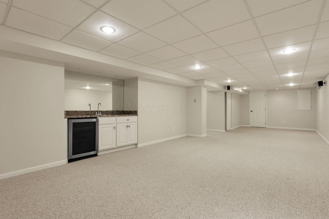 5008 Workingham Dr, Dublin, OH 43017 - photo 41
