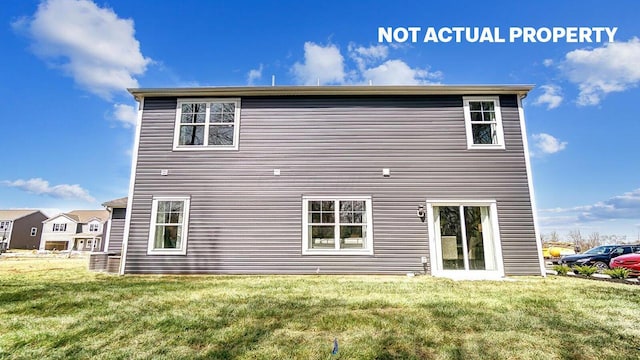 376 Greenland Pass, Delaware, OH 43015 - photo 46