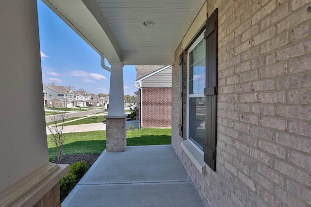 684 Newton Dr, Beavercreek, OH 45434