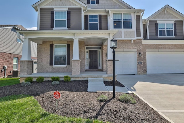 684 Newton Dr, Beavercreek, OH 45434