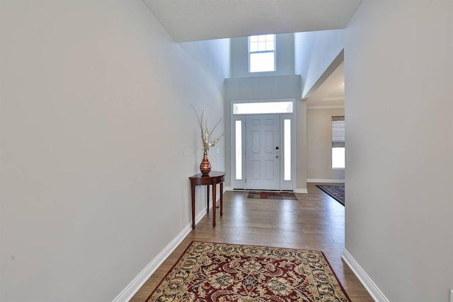 684 Newton Dr, Beavercreek, OH 45434