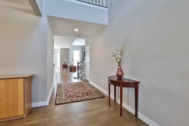 684 Newton Dr, Beavercreek, OH 45434