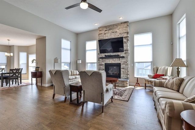684 Newton Dr, Beavercreek, OH 45434