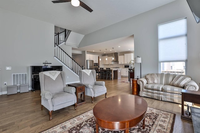 684 Newton Dr, Beavercreek, OH 45434