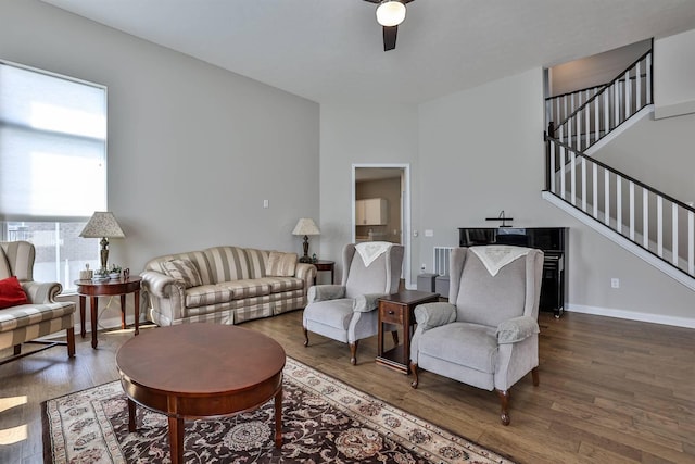 684 Newton Dr, Beavercreek, OH 45434